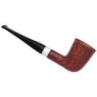 Barling Benjamin The Very Finest (1815) (9mm)