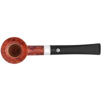 Barling Benjamin The Very Finest (1815) (9mm)