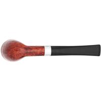 Barling Benjamin The Very Finest (1815) (9mm)