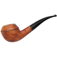 Barling Marylebone The Very Finest (1819) (9mm)