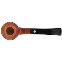 Barling Marylebone The Very Finest (1819) (9mm)