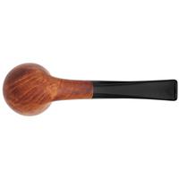 Barling Marylebone The Very Finest (1819) (9mm)