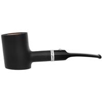 Barling Nelson Ye Olde Wood (1820) (9mm)