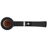 Barling Nelson Ye Olde Wood (1820) (9mm)