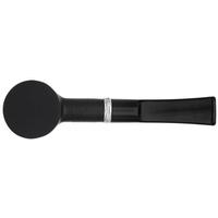 Barling Nelson Ye Olde Wood (1820) (9mm)