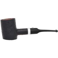 Barling Trafalgar Fossil (1820) (9mm)