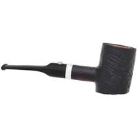 Barling Trafalgar Fossil (1820) (9mm)