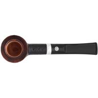 Barling Trafalgar Fossil (1820) (9mm)