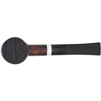 Barling Trafalgar Fossil (1820) (9mm)