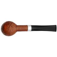 Barling Benjamin Fossil (1812) (9mm)