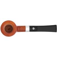 Barling Benjamin Fossil (1813) (9mm)