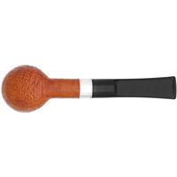 Barling Benjamin Fossil (1813) (9mm)