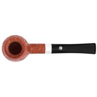 Barling Benjamin Fossil (1816) (9mm)