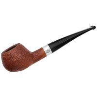 Barling Benjamin Fossil (1818) (9mm)