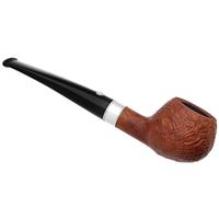 Barling Benjamin Fossil (1818) (9mm)