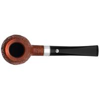 Barling Benjamin Fossil (1818) (9mm)