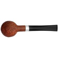 Barling Benjamin Fossil (1818) (9mm)