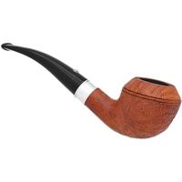 Barling Benjamin Fossil (1819) (9mm)