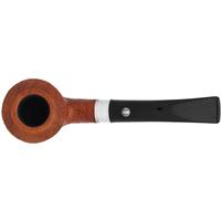 Barling Benjamin Fossil (1819) (9mm)