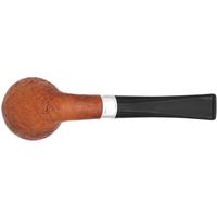 Barling Benjamin Fossil (1819) (9mm)