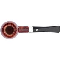 Barling Benjamin The Very Finest (1817) (9mm)