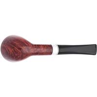 Barling Benjamin The Very Finest (1817) (9mm)