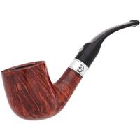 Barling Benjamin The Very Finest (1823) (9mm)