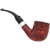 Barling Benjamin The Very Finest (1823) (9mm)