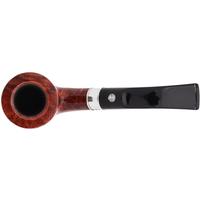 Barling Benjamin The Very Finest (1823) (9mm)