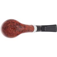 Barling Benjamin The Very Finest (1823) (9mm)