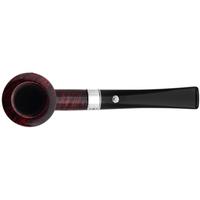 Barling Benjamin Ye Olde Wood (1815) (9mm)