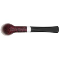 Barling Benjamin Ye Olde Wood (1815) (9mm)