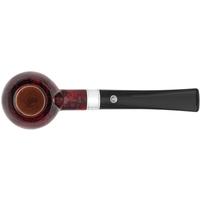 Barling Benjamin Ye Olde Wood (1818) (9mm)