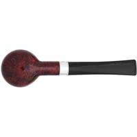 Barling Benjamin Ye Olde Wood (1818) (9mm)