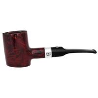 Barling Benjamin Ye Olde Wood (1820) (9mm)