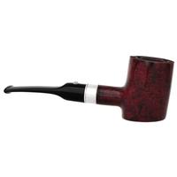 Barling Benjamin Ye Olde Wood (1820) (9mm)