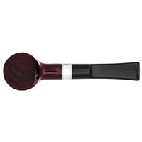 Barling Benjamin Ye Olde Wood (1820) (9mm)