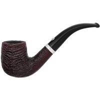 Barling Nelson Fossil (1822) (9mm)