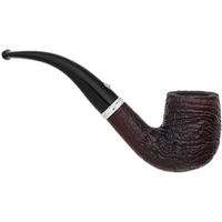 Barling Nelson Fossil (1822) (9mm)