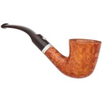 Barling Nelson Guinea Grain (1821) (9mm) (with Case)