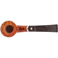 Barling Nelson Guinea Grain (1821) (9mm) (with Case)