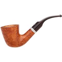 Barling Nelson Guinea Grain (1821) (9mm) (with Case)