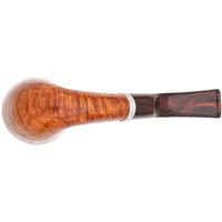 Barling Nelson Guinea Grain (1821) (9mm) (with Case)