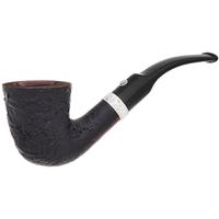 Barling Trafalgar Fossil (1821) (9mm)