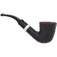 Barling Trafalgar Fossil (1821) (9mm)