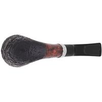 Barling Trafalgar Fossil (1821) (9mm)