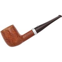 Barling Trafalgar Guinea Grain (1812) (9mm) (with Case)