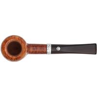 Barling Trafalgar Guinea Grain (1812) (9mm) (with Case)