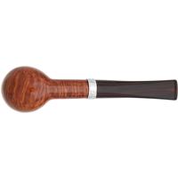 Barling Trafalgar Guinea Grain (1812) (9mm) (with Case)