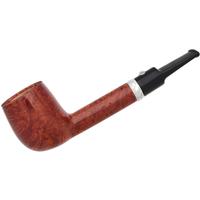 Barling Trafalgar The Very Finest (1814) (9mm)